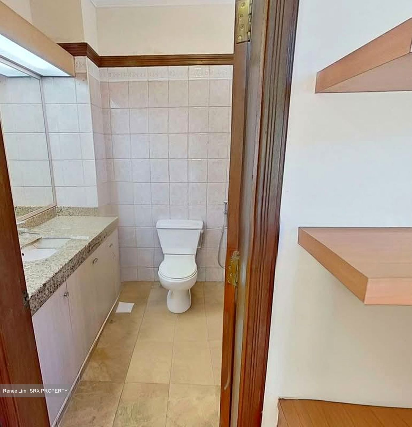 Mount Sinai Lane (D10), Detached #548195081